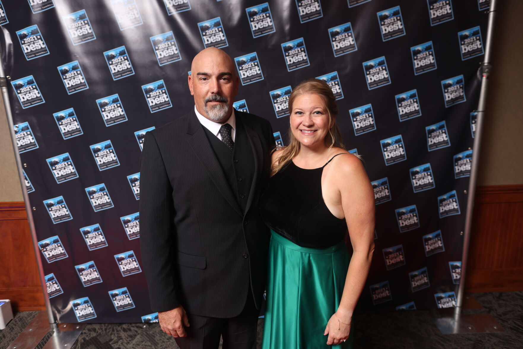 RedCarpet&Winners_69.JPG